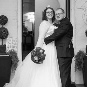 Meet your Posher, Hillary